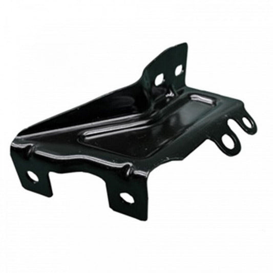 Fender Brace Front Passenger Side For Gmc - GM1245124