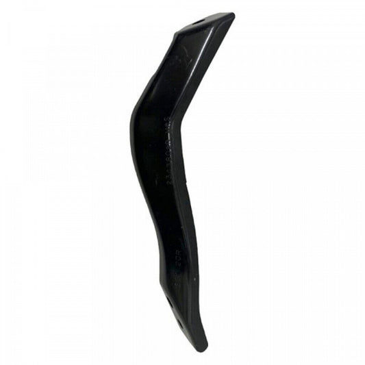 Fender Brace Front Passenger Side For Chevrolet - GM1245126