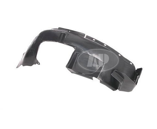 Fender Liner Driver Side For Saturn - GM1248108