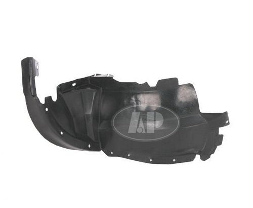 Fender Liner Driver Side For Chevrolet - GM1248114