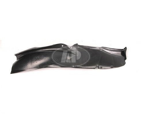 Fender Liner Front Driver Side (Rear Section) For Chevrolet - GM1248120