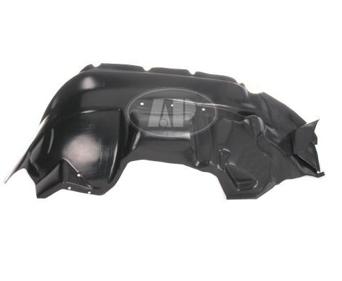 Fender Liner Driver Side For Buick - GM1248127