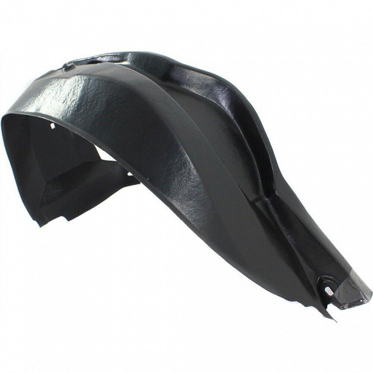 Fender Liner Front Driver Side For Buick - GM1248128