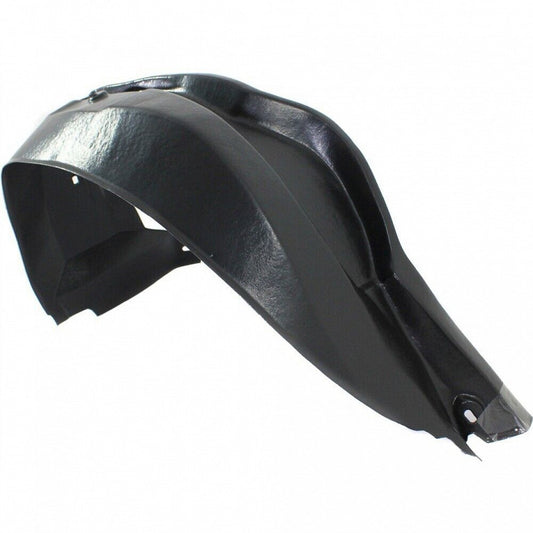 Fender Liner Front Driver Side For Buick - GM1248128