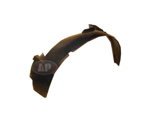 Fender Liner Driver Side For Pontiac - GM1248146