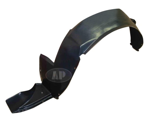 Fender Liner Driver Side For Oldsmobile - GM1248149