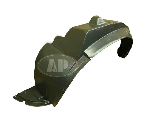 Fender Liner Front Driver Side For Chevrolet - GM1248180