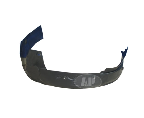 Fender Liner Front Driver Side For Buick - GM1248182