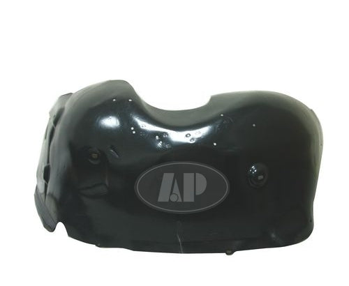Fender Liner Front Driver Side 1500 For Chevrolet - GM1248183