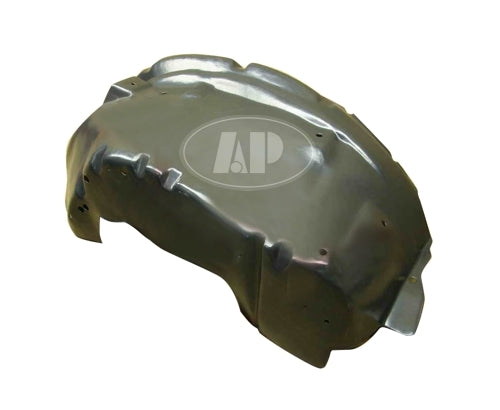 Fender Liner Front Driver Side Outer 4Wd For Isuzu - GM1248187
