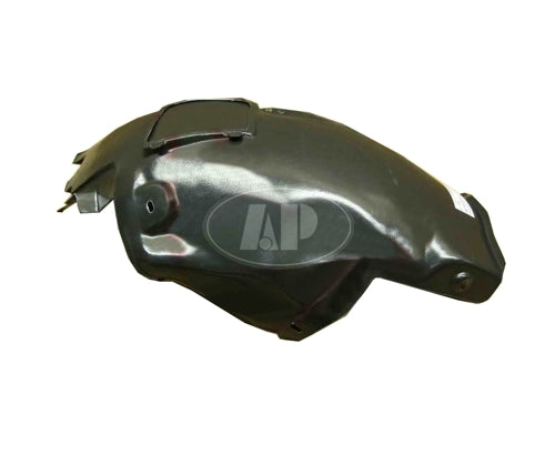 Fender Liner Front Driver Side For Saturn - GM1248190