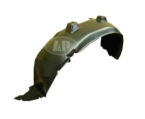 Fender Liner Front Driver Side Xe For Saturn - GM1248194