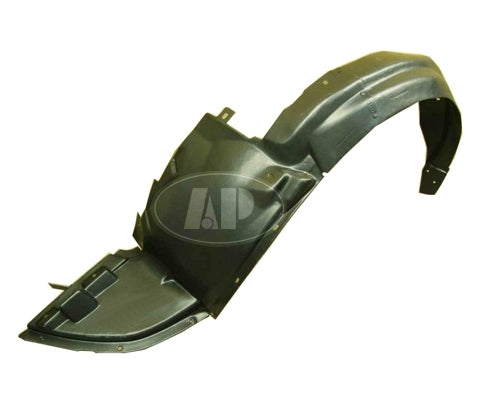 Fender Liner Front Driver Side For Chevrolet - GM1248201