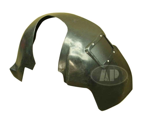 Fender Liner Front Driver Side Ls/Lt For Chevrolet - GM1248211