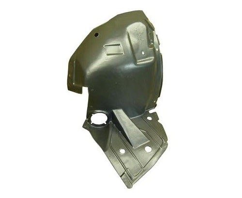 Fender Liner Front Driver Side For Cadillac - GM1248229