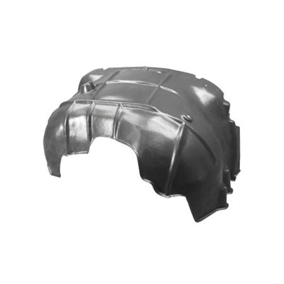 Fender Liner Front Driver Side For Gmc - GM1248239