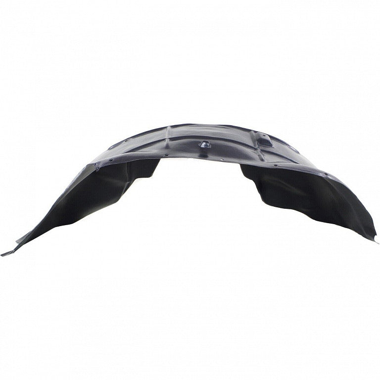 Fender Liner Front Driver Side For Tahoe Without Z71 Pkg/Surburban Without Off-Road Pkg For Chevrolet - GM1248243