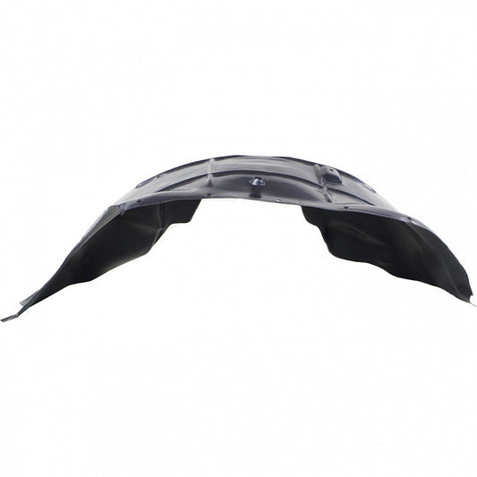Fender Liner Front Driver Side For Tahoe Without Z71 Pkg/Surburban Without Off-Road Pkg For Chevrolet - GM1248243