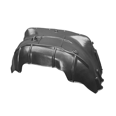 Fender Liner Front Driver Side For Chevrolet - GM1248249