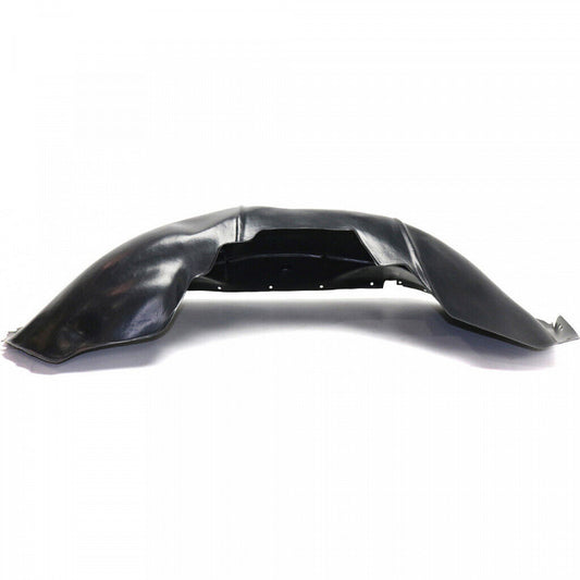 Fender Liner Front Driver Side For Tahoe With Z71 Pkg/Surburban Withoutff-Road Pkg For Chevrolet - GM1248250