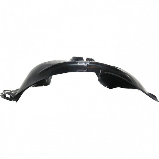 Fender Liner Driver Side For Chevrolet - GM1248265