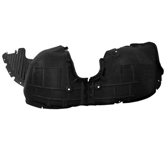 Fender Liner Driver Side For Chevrolet - GM1248267