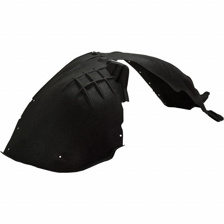 Fender Liner Front Driver Side For Chevrolet - GM1248284