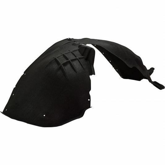 Fender Liner Front Driver Side For Chevrolet - GM1248284