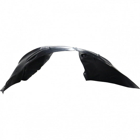Fender Liner Front Driver Side For Buick - GM1248285