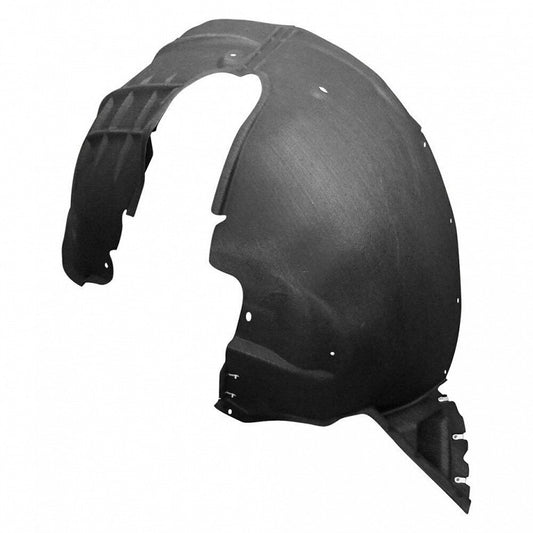 Fender Liner Front Driver Side For Buick - GM1248291