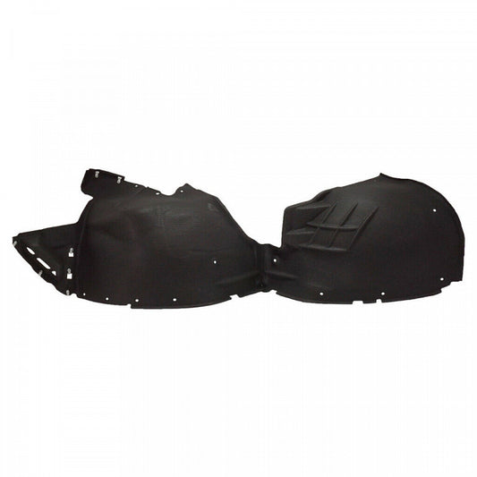 Fender Liner Front Driver Side For Gmc - GM1248297