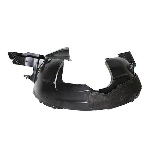 Fender Liner Driver Side For Buick - GM1248307