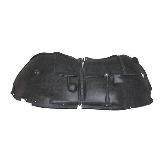 Fender Liner Front Driver Side For Gmc - GM1248314
