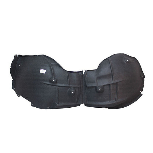 Fender Liner Front Driver Side For Gmc - GM1248318