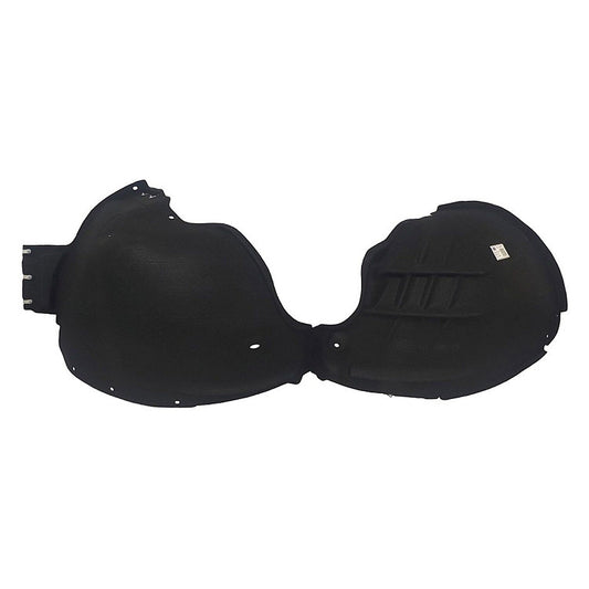 Fender Liner Front Driver Side For Buick - GM1248325