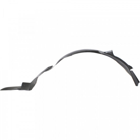 Fender Liner Front Passenger Side For Buick - GM1249109