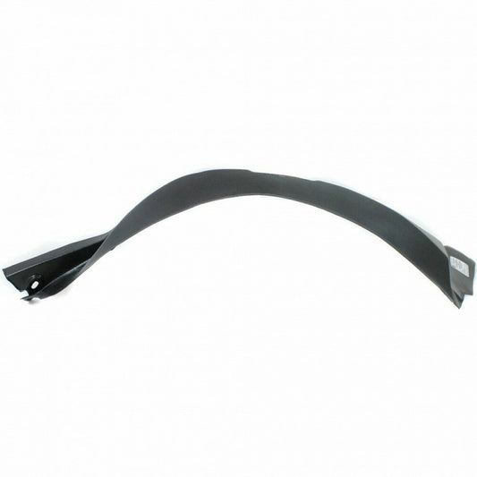 Fender Liner Front Passenger Side For Buick - GM1249128