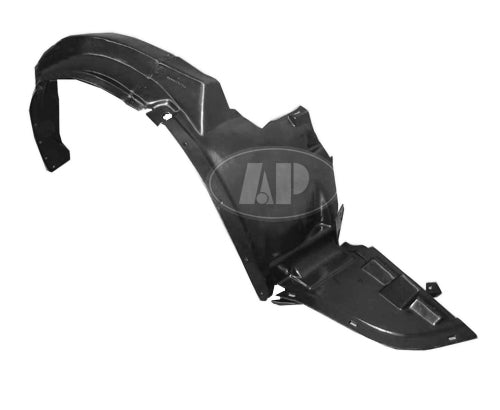 Fender Liner Front Passenger Side For Pontiac - GM1249174