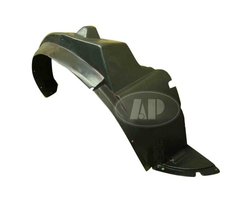Fender Liner Front Passenger Side For Chevrolet - GM1249180