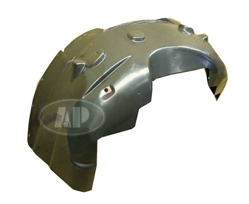 Fender Liner Passenger Side Off Road For Chevrolet - GM1249181