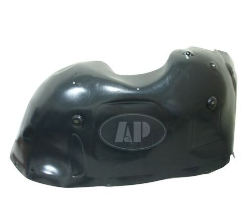 Fender Liner Front Passenger Side 1500 For Chevrolet - GM1249183