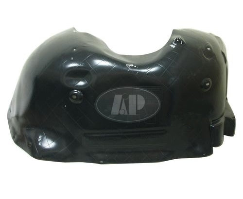 Fender Liner Front Passenger Side For Gmc - GM1249189