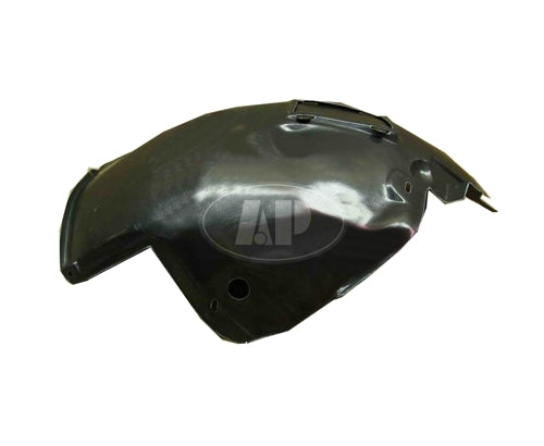 Fender Liner Front Passenger Side For Saturn - GM1249190