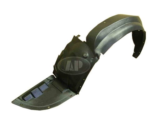 Fender Liner Front Passenger Side For Saturn - GM1249192