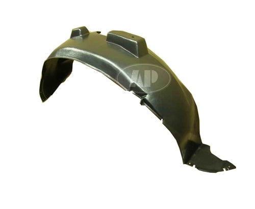 Fender Liner Front Passenger Side Xe For Saturn - GM1249194