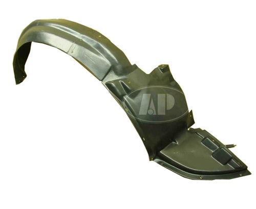 Fender Liner Front Passenger Side For Chevrolet - GM1249201