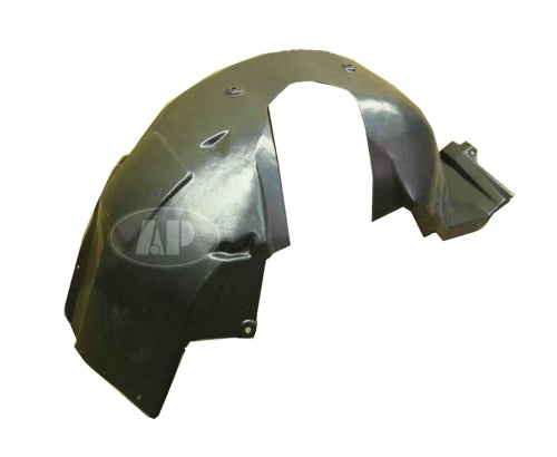 Fender Liner Front Passenger Side For Pontiac - GM1249204