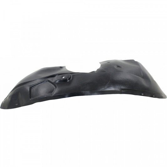 Fender Liner Front Passenger Side For Cadillac - GM1249225