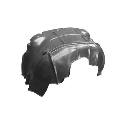 Fender Liner Front Passenger Side For Gmc - GM1249239