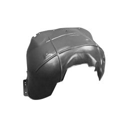 Fender Liner Front Passenger Side For Tahoe Without Z71 Pkg/ Surburban Without Off-Road Pkg For Chevrolet - GM1249243